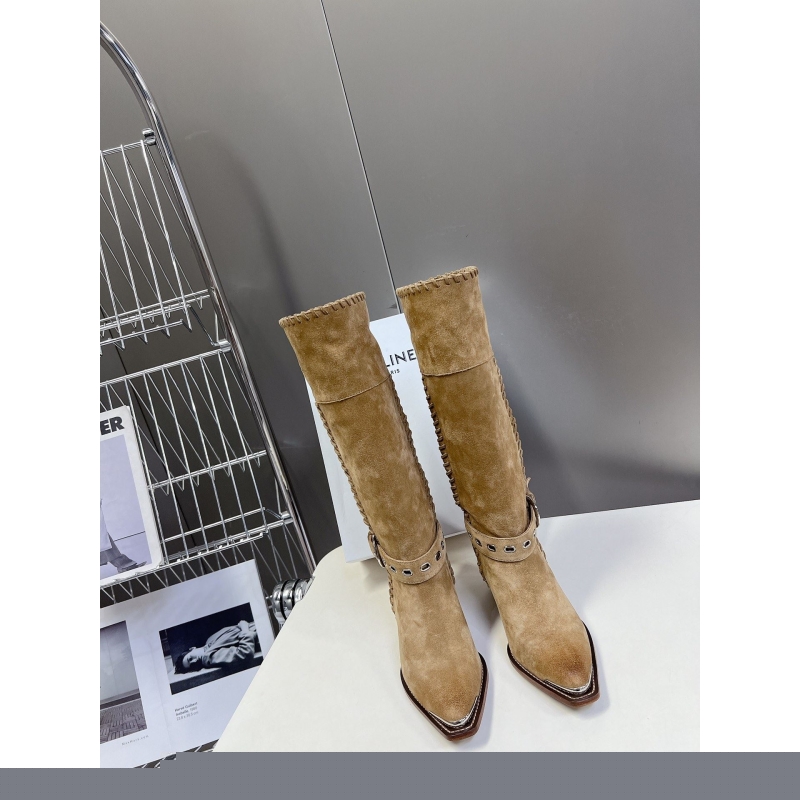 Ce**e boots